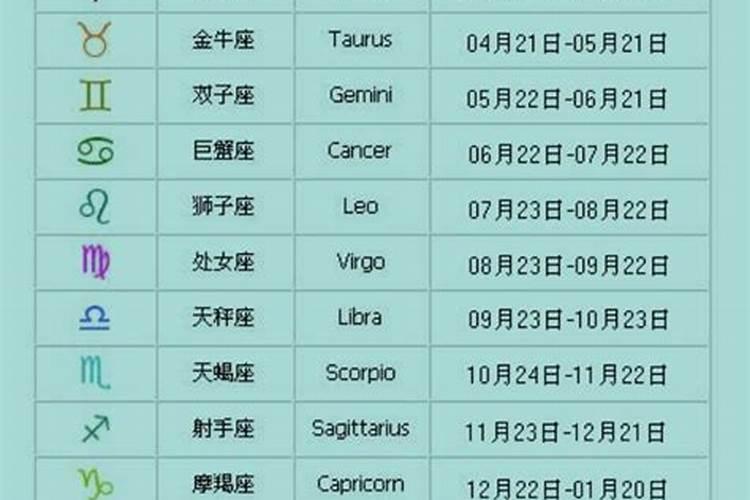 ...梦见爷爷回来了,,可我心里却清醒的记得他已经死了,每个人都很害怕...