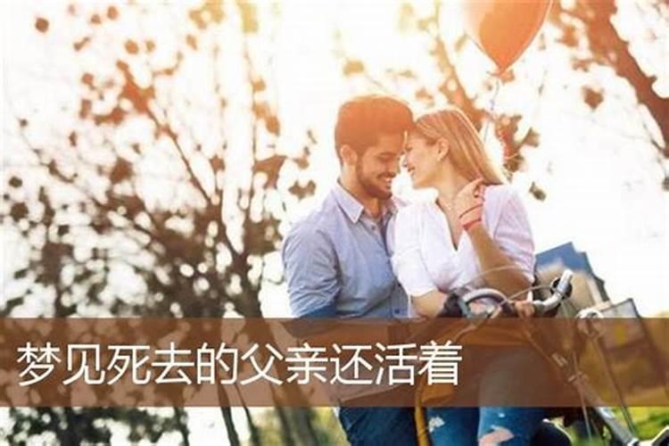龙岗都有哪些别墅区