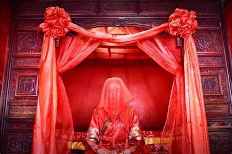 中元节过了晚上12点就没事了吗 中元节过了24点是不是就没鬼了