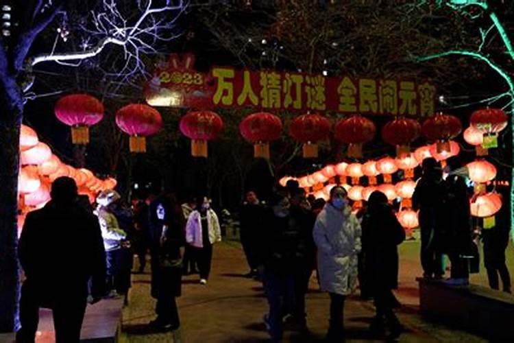 破小人聚贵人表文怎么打