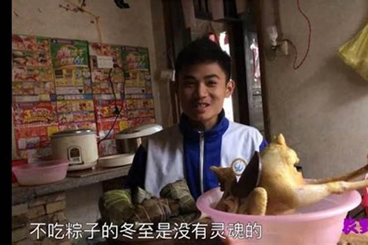 拜关公有什么讲究