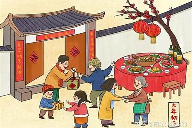梦见活着的表弟死了是什么意思
