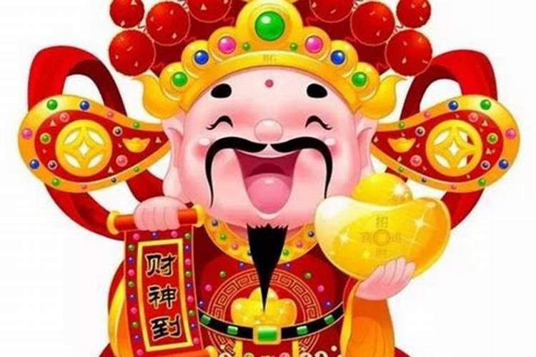 中国三大鬼节是指哪三个2024 中国三大鬼节的习俗和禁忌