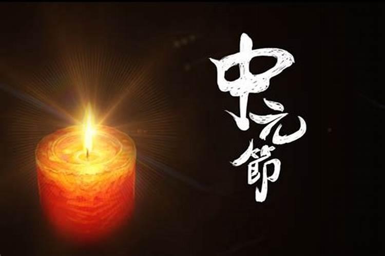 孕妇做梦梦见自己生了个儿子 孕妇做梦梦见自己生了个儿子是什么意思百 ...