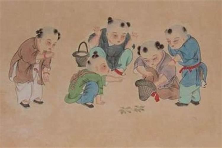 左小青个人简介