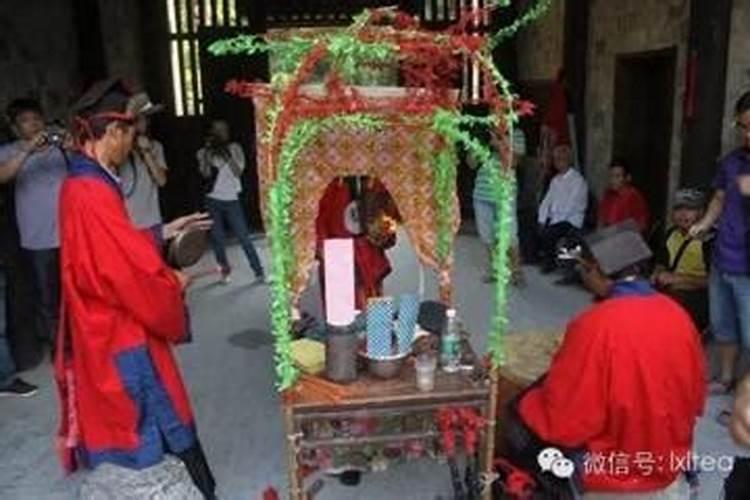 端午节一般在哪个季节前后
