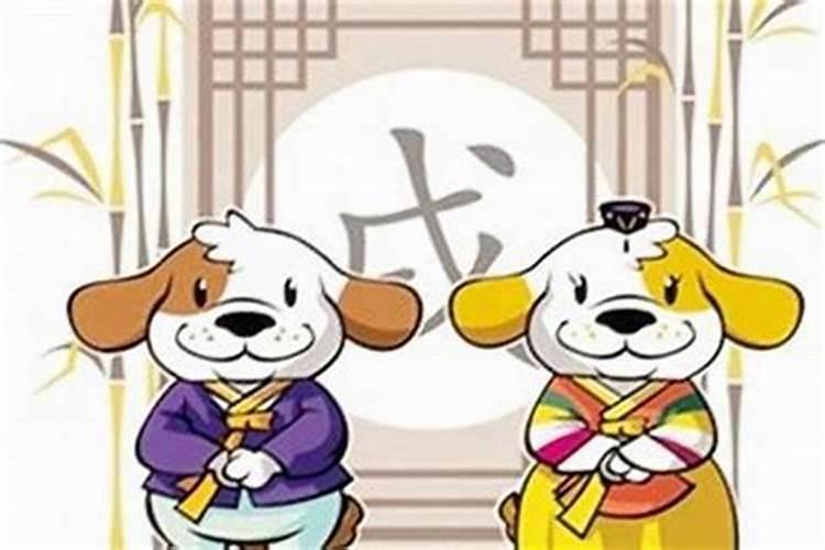 本命年要注意什么？本命年佩戴什么东东可以消灾避难？