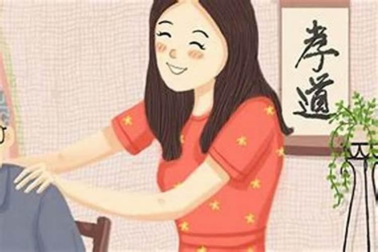 梦见和朋友一起出去玩朋友死了的预兆