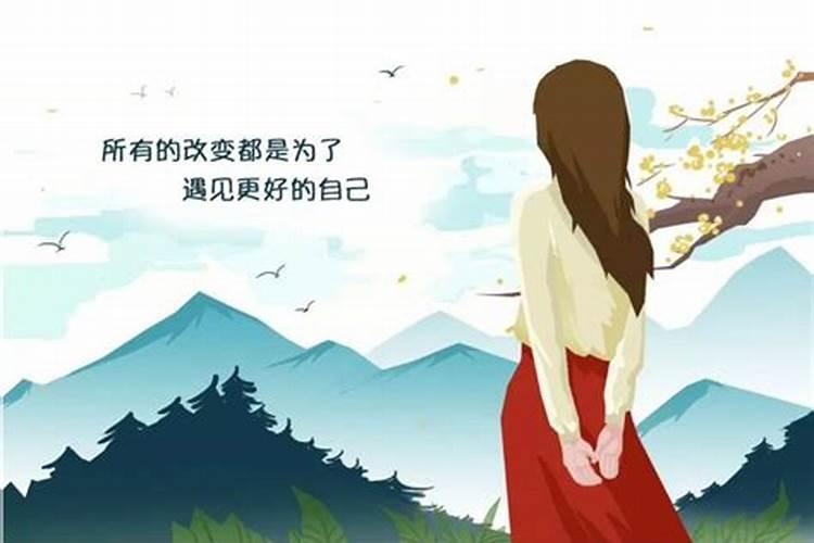 孕囊1.7*0.7能做人流么  百度宝宝知道