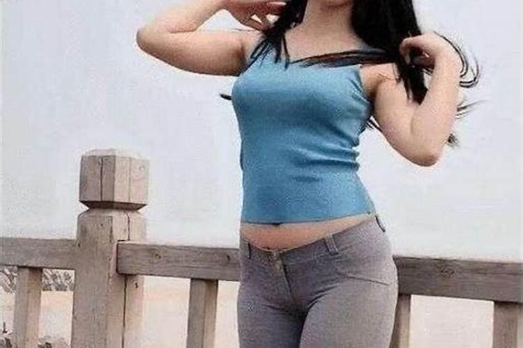 大厂牛羊肉批发哪里比较正宗