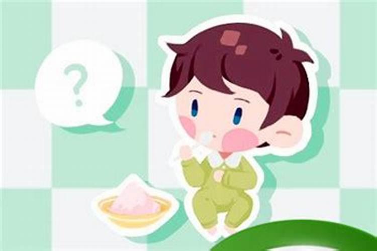 正月初一出生人真的会克父母吗运势过强需化解？