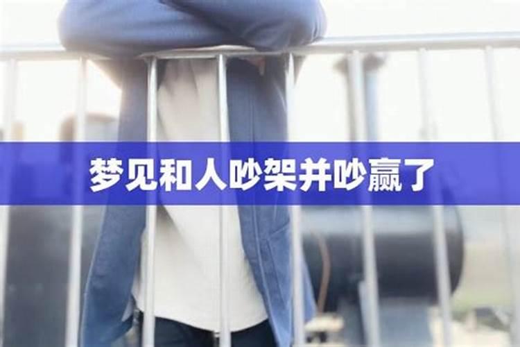 八字排盘什么意思