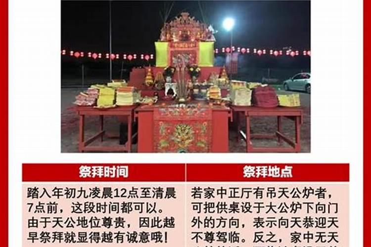 梦见老婆婆回来带很多钱的预兆