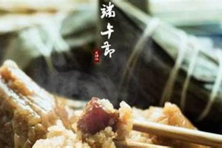 如何判定一个人的出生时间？