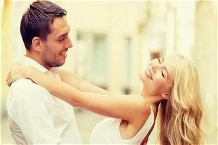 千万不要娶属虎女人 属虎人不能和什么生肖结婚？