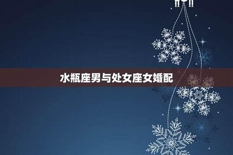 如果一个人的八字算不出来意味着什么