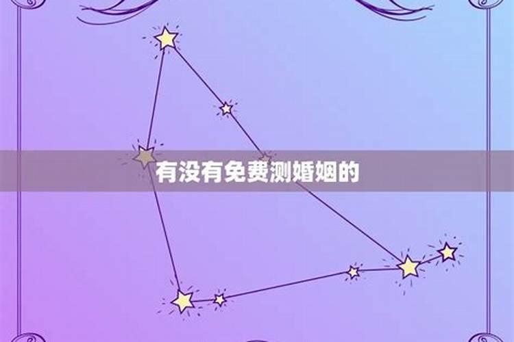 73年属牛男2025年全年运势