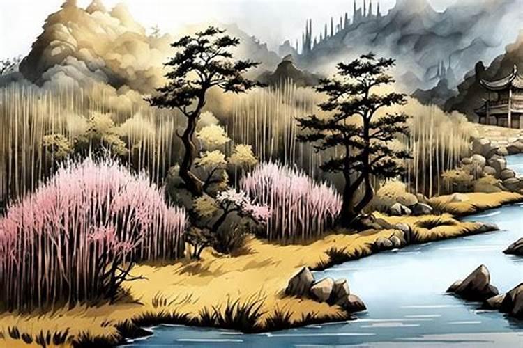 梦见陌生人在家里睡觉是什么意思