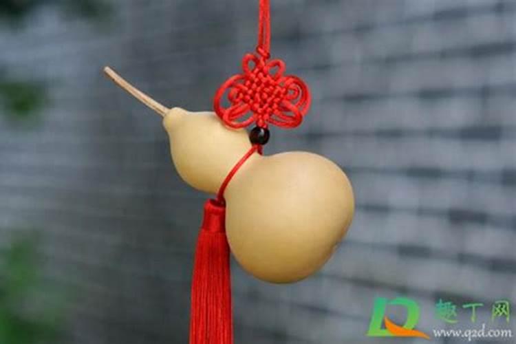 2020年中秋节是哪一天？