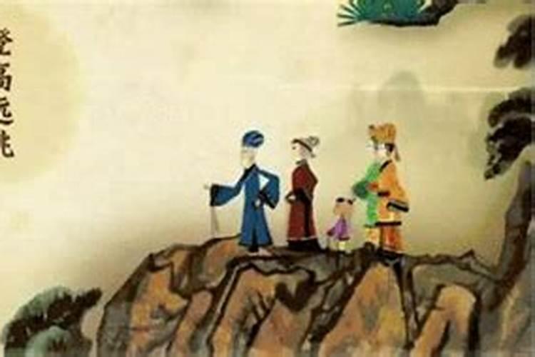 时令旅游必知:上海赏秋好去处都有哪儿？