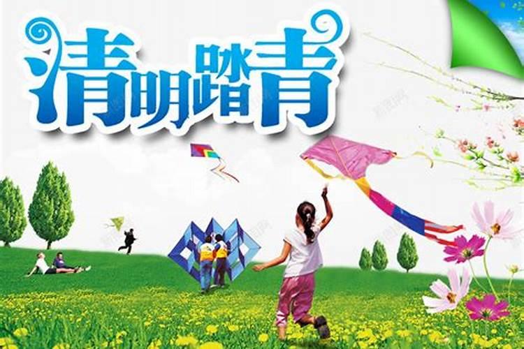 求唐朝所有品阶的官职名称。