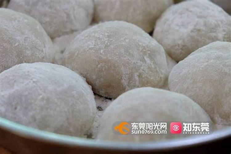 2025哪个犯太岁最严重