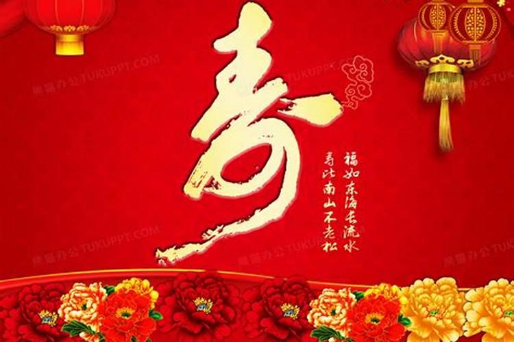 买狗最好是买出生多久的狗？在什么季节买最好？