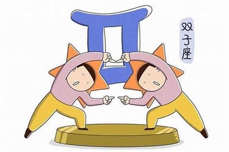 2024年87年属兔人的全年运势如何