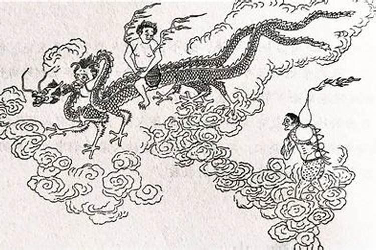 梦见前女友结婚是什么意思 梦见前女友结婚具体是什么意思