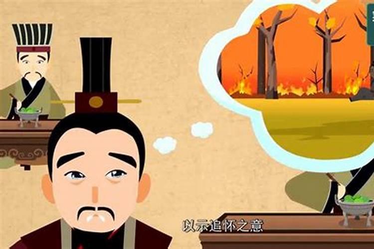 梦见参加婚礼迟到的预兆