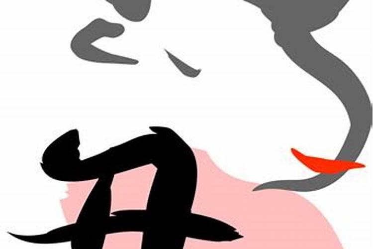 2025年苏民峰12生肖运程
