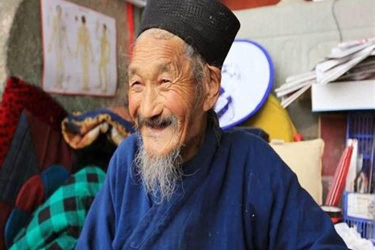 算命一件事超过三次如何