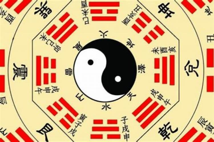 八字测命师:算命超过三次不会影响气运