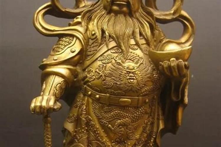 三月十五是什么节日有什么风俗