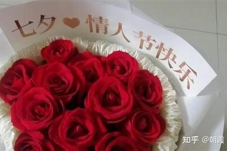 安康周边冬季游最佳去处,安康旅游景点冬季