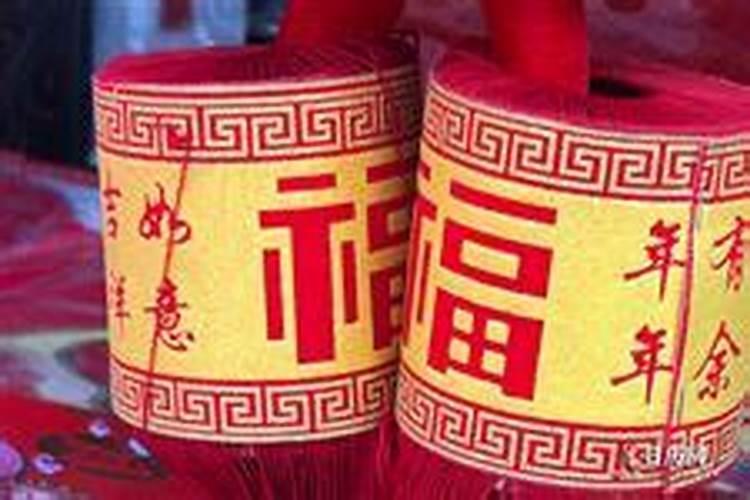 女人梦见发大水还死人了是什么预兆