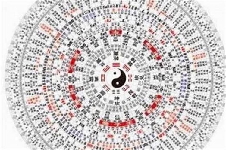 财运不好怎么转运招财的民间灵验方法 财运不好转运招财的民间灵验方法...