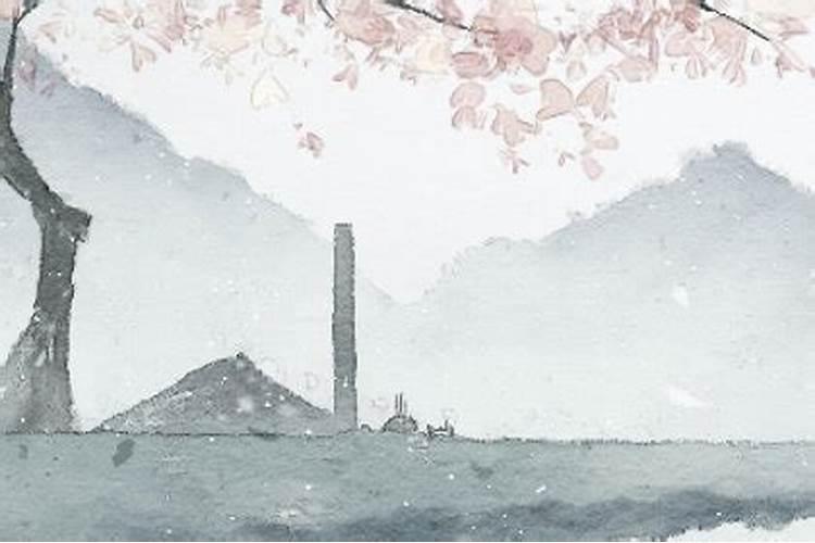 做梦梦到吃螃蟹是什么征兆？