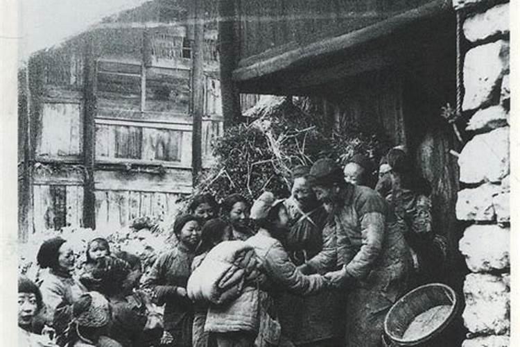 请问一下1959年的冬至是哪一天？