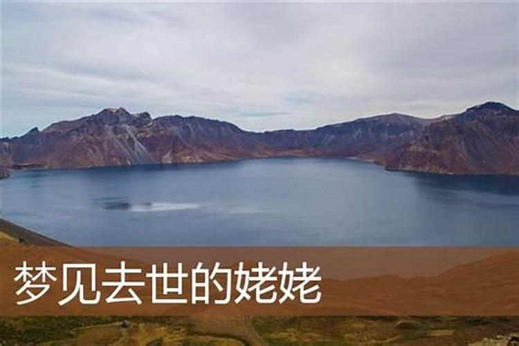 寒衣节上坟有什么讲究