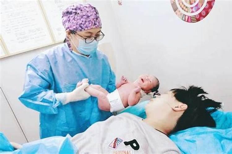 子女婚姻迟迟不来怎么办