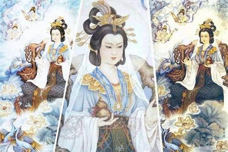 儿子姻缘一直不出现怎么办 父母为孩子求姻缘如何烧香？