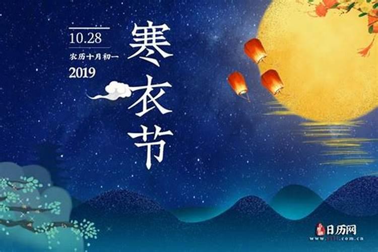 梦见自己脚受伤流了好多字血的预兆