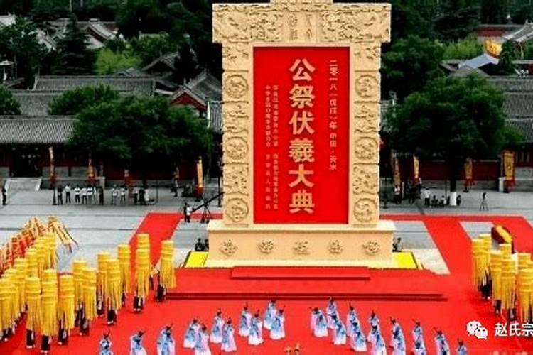 南方冬至祭祖有什么讲究