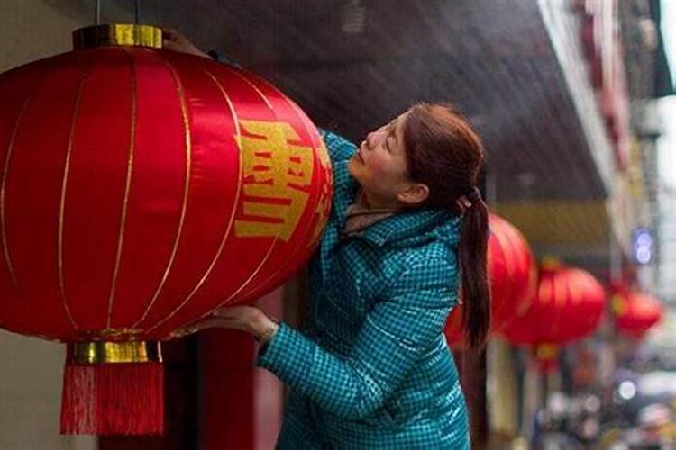 四大局水法与立向