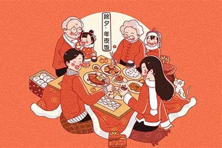 属虎人2025全年运势详解 属虎人2025年每月运势