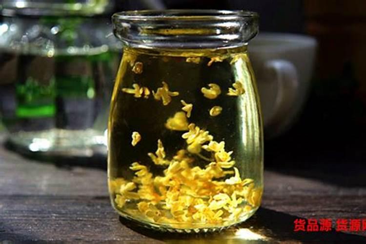 中秋节之际喝什么酒比较好