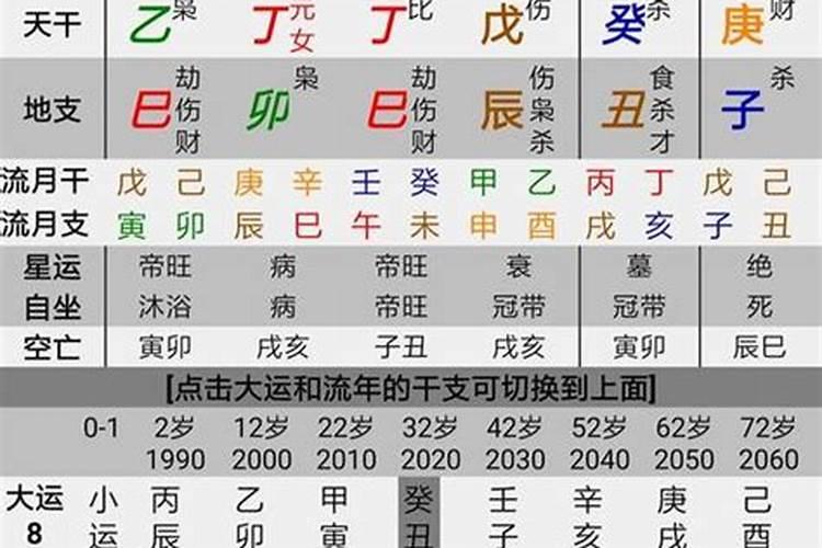 87年阴历十一月初三10:40五行命运如何？