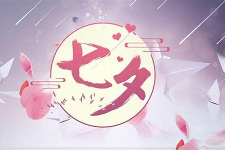 梦见别人把我爷坟挖了一个洞？