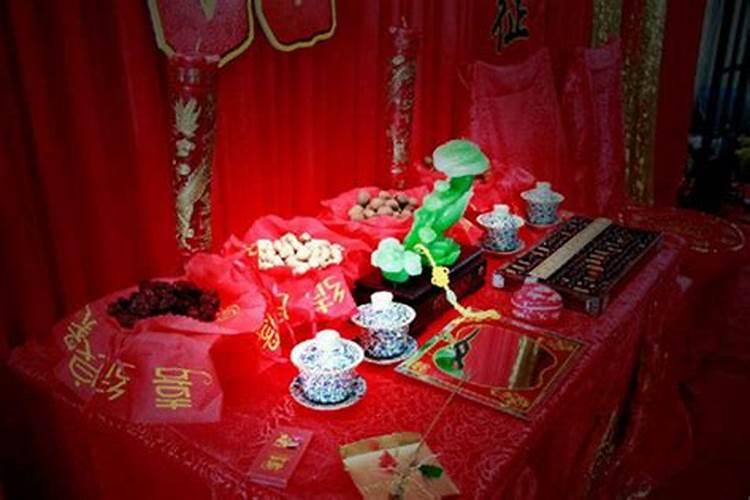 鼠和属马的能做情人吗 是否合适婚配吗